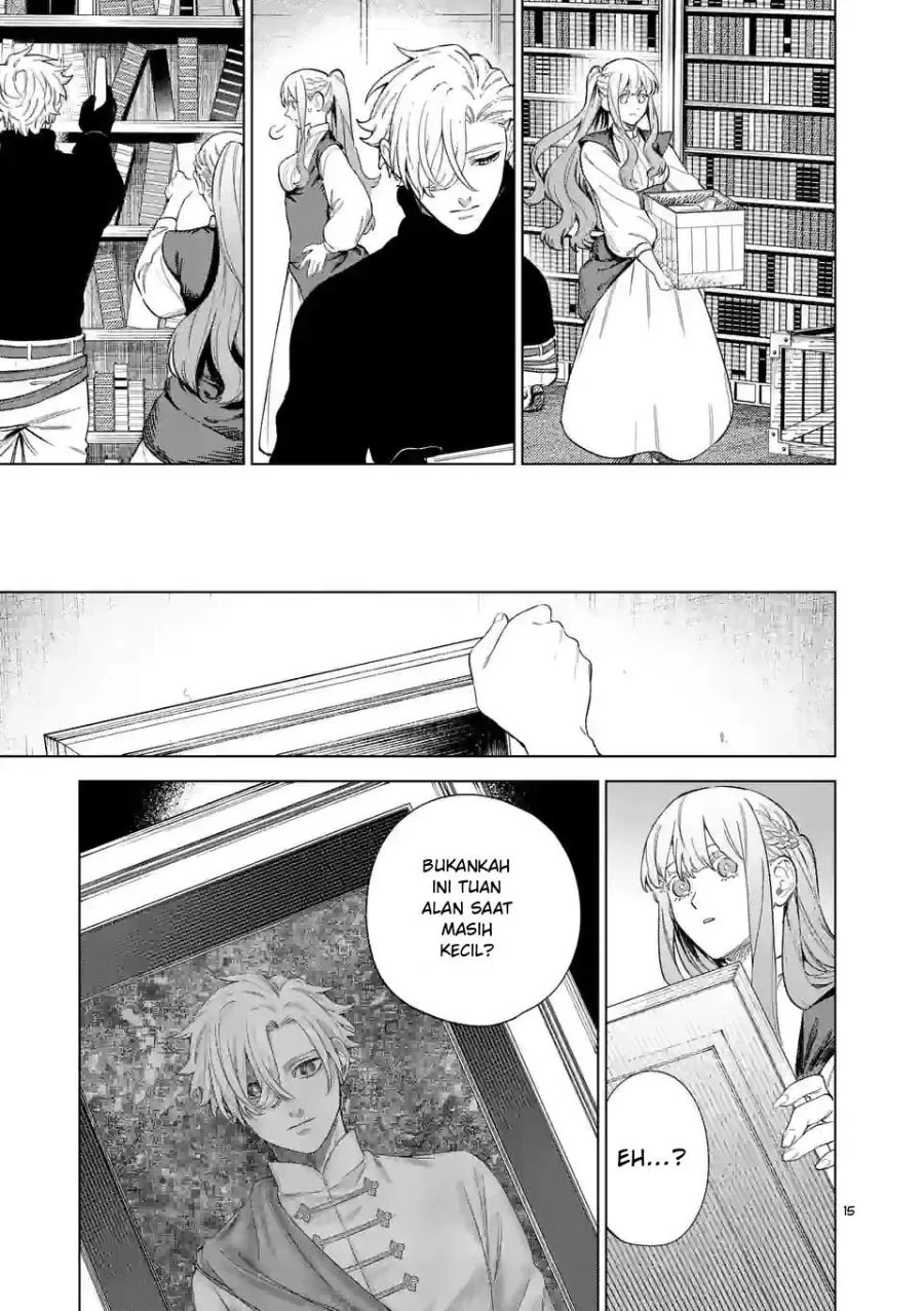 Chapter 10.5 - halaman 1