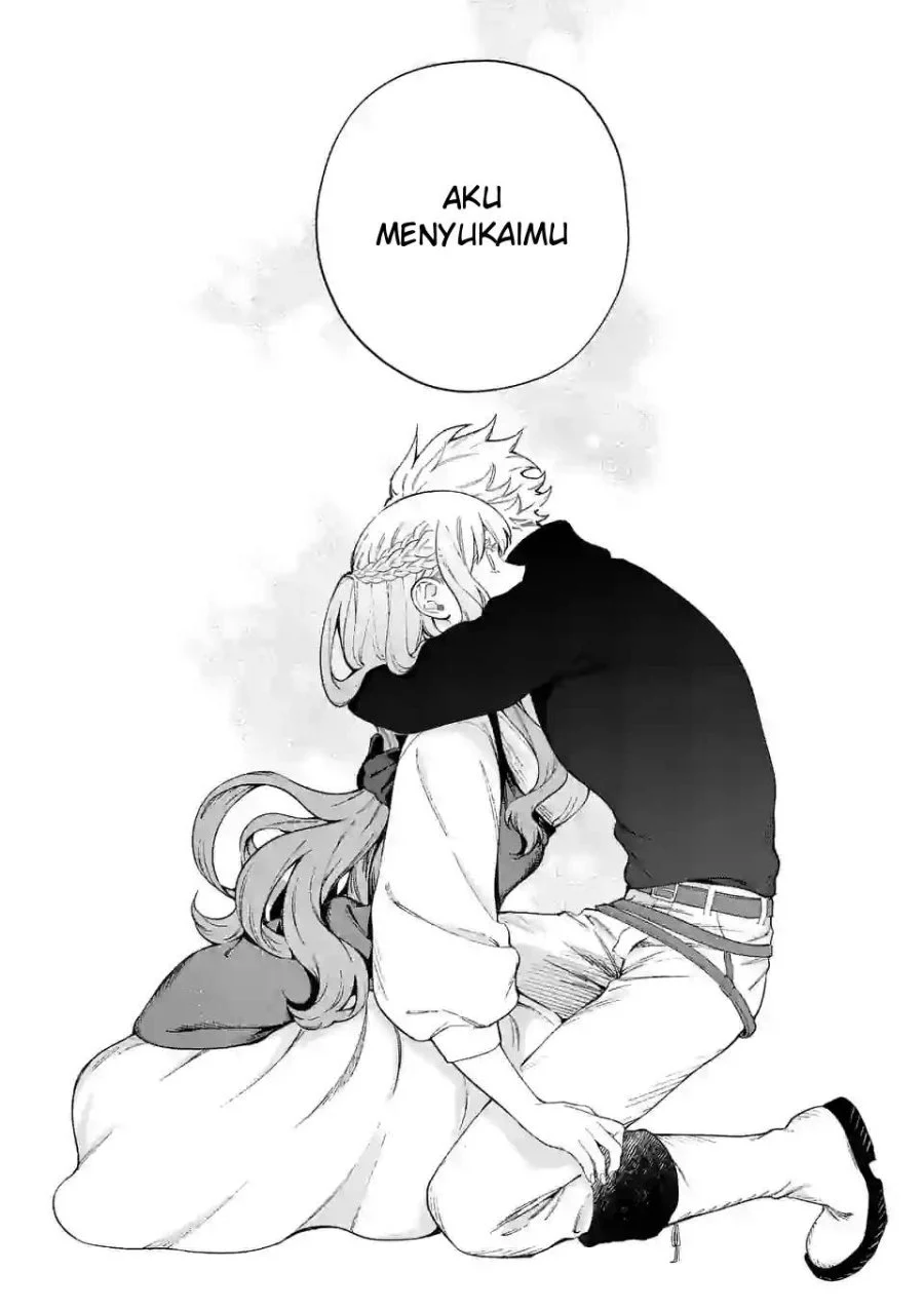 Chapter 10.5 - halaman 10