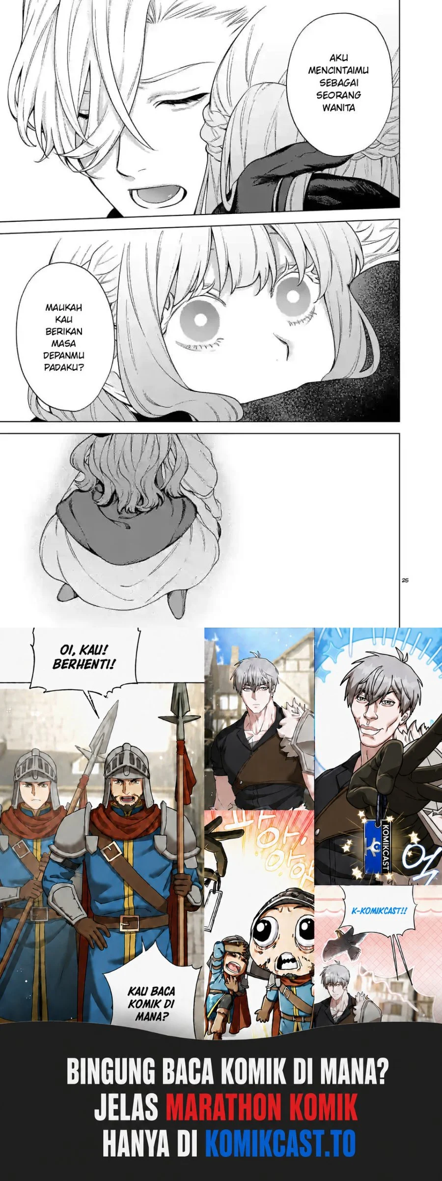 Chapter 10.5 - halaman 11