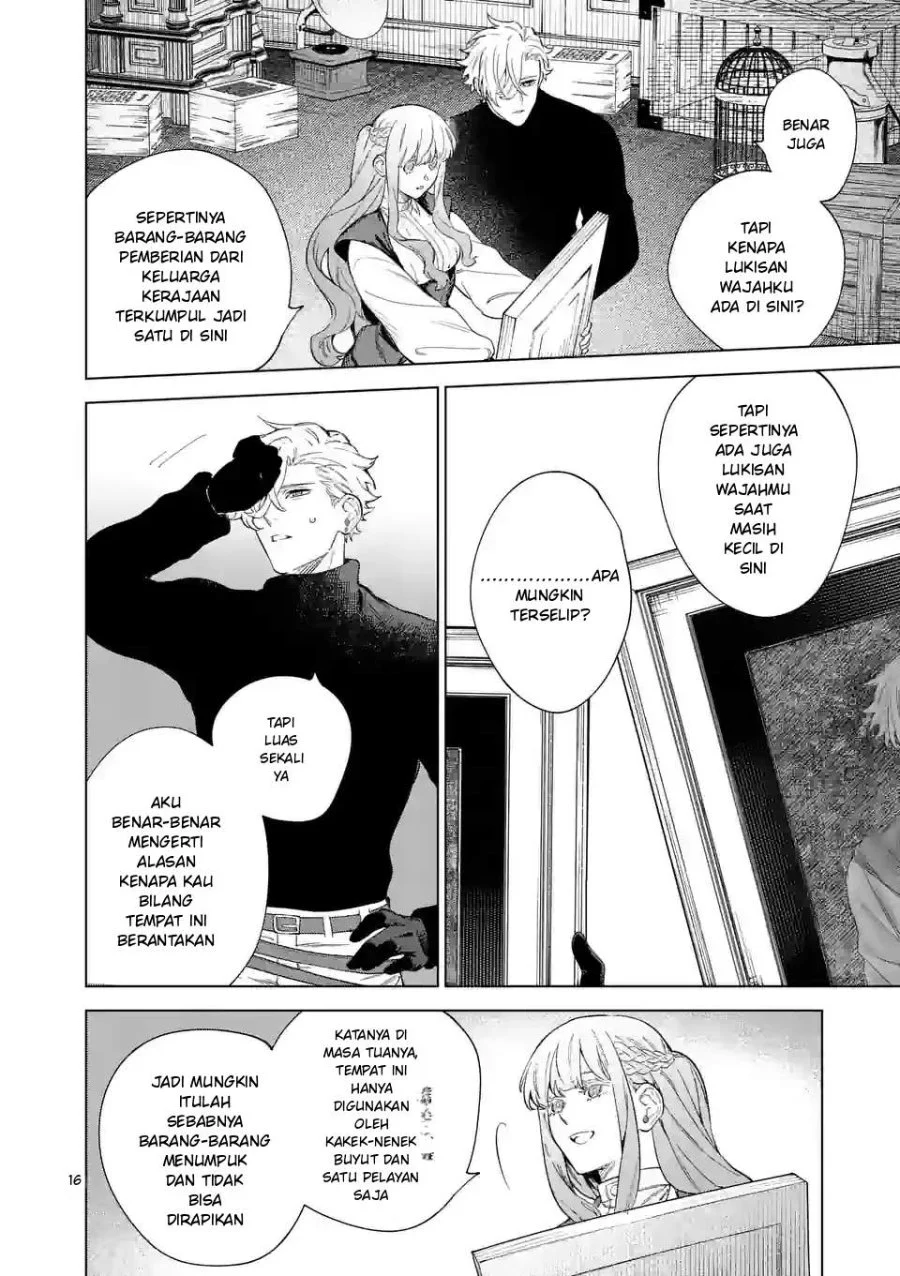 Chapter 10.5 - halaman 2