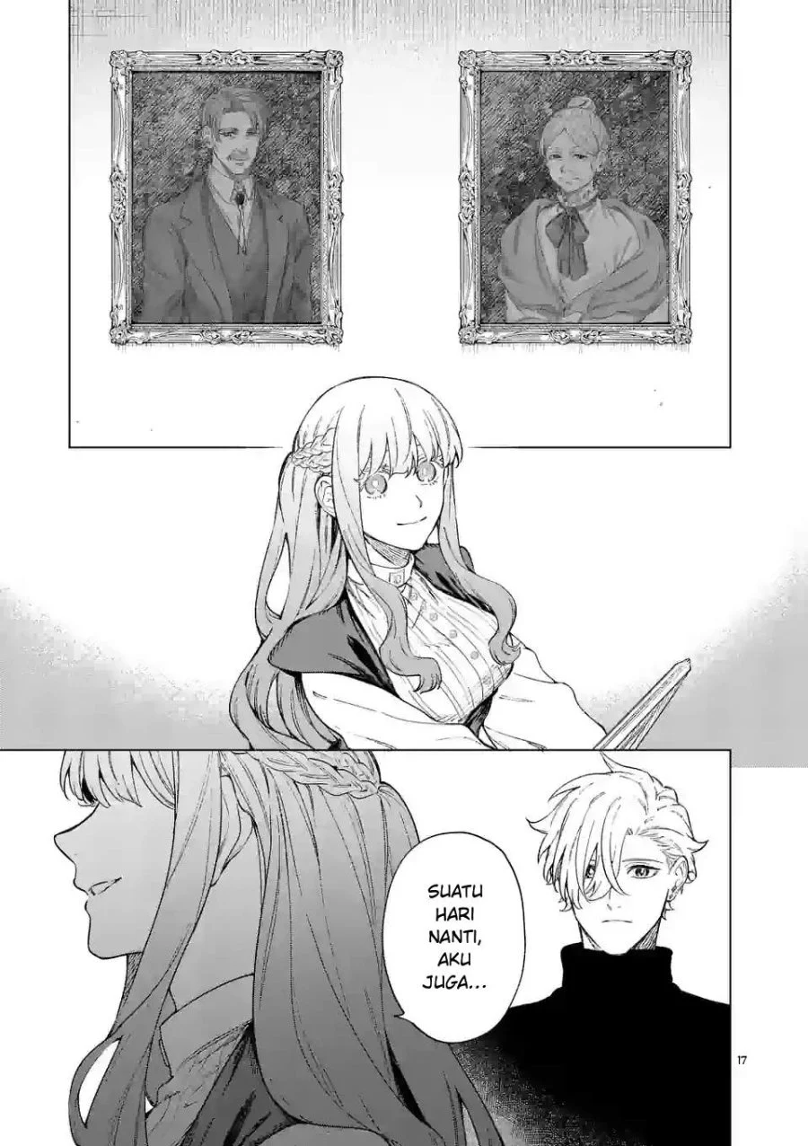 Chapter 10.5 - halaman 3