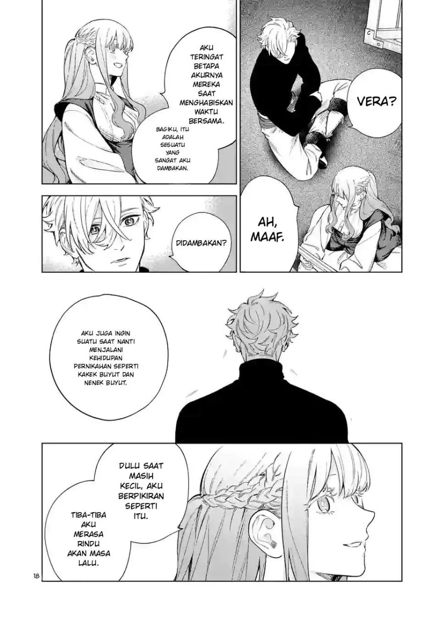 Chapter 10.5 - halaman 4