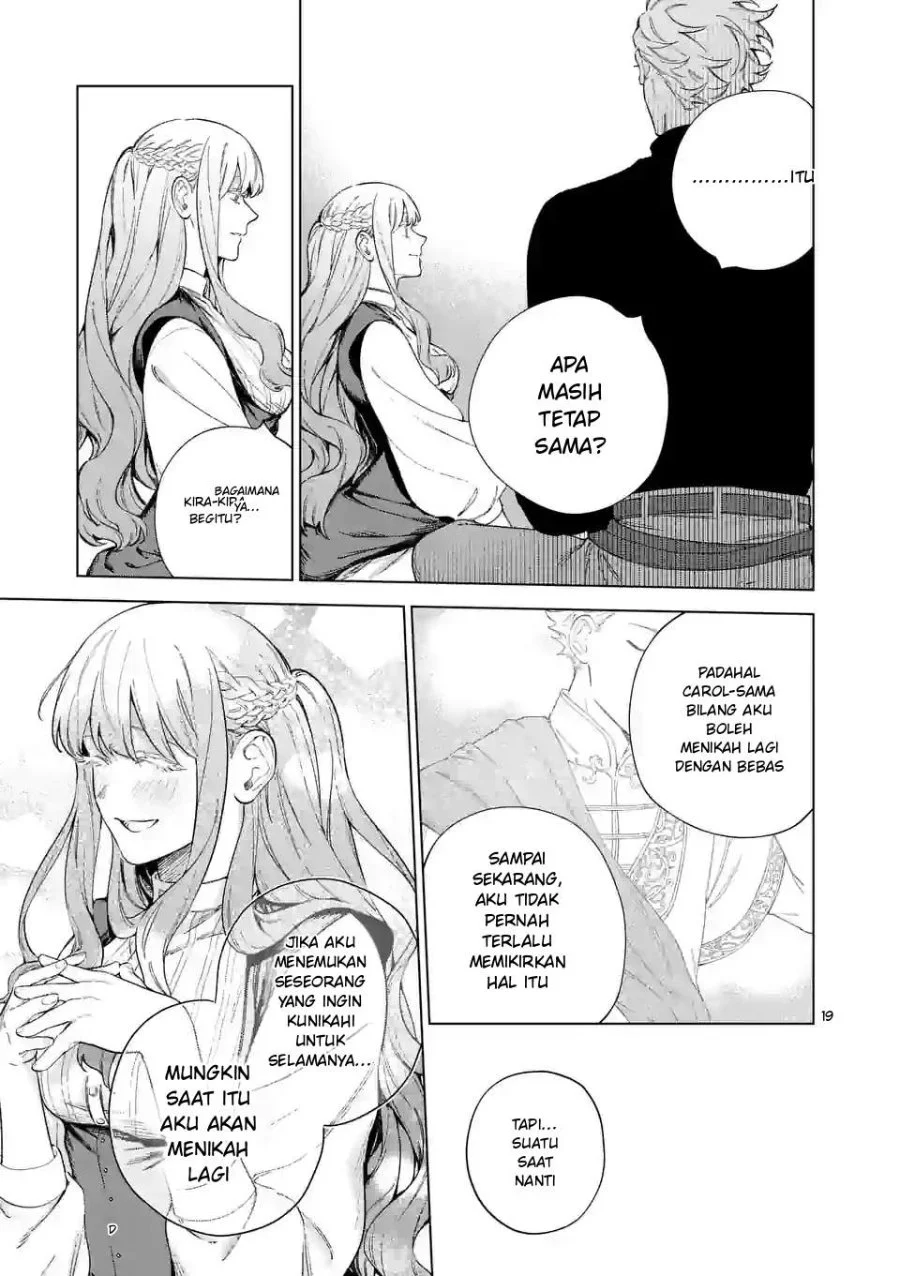 Chapter 10.5 - halaman 5
