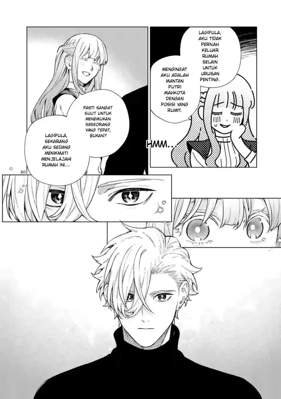Chapter 10.5 - halaman 6