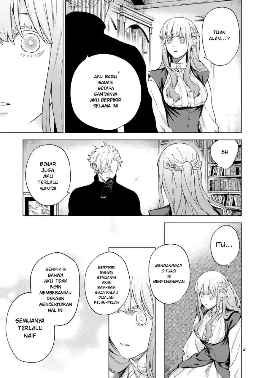 Chapter 10.5 - halaman 7