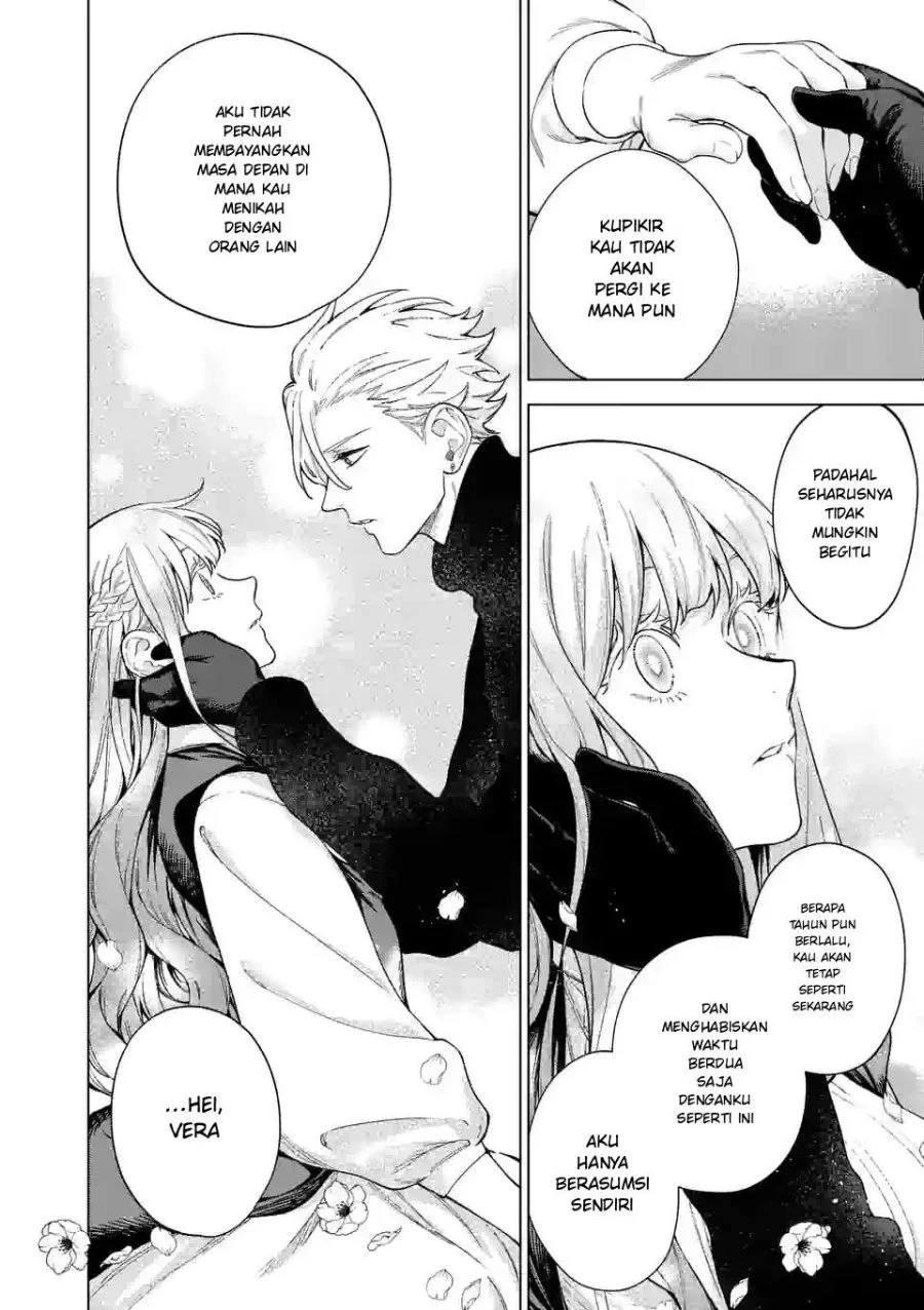 Chapter 10.5 - halaman 8
