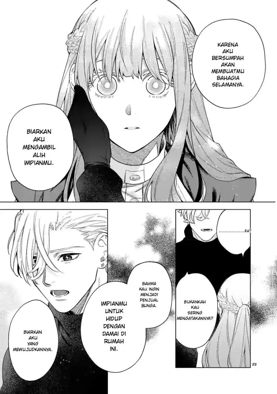 Chapter 10.5 - halaman 9