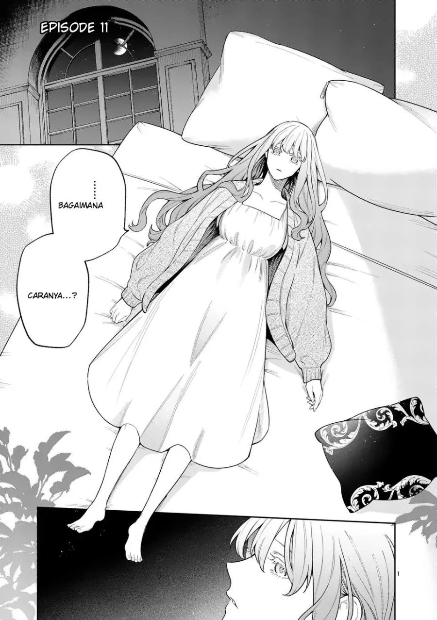 Chapter 11 - halaman 1