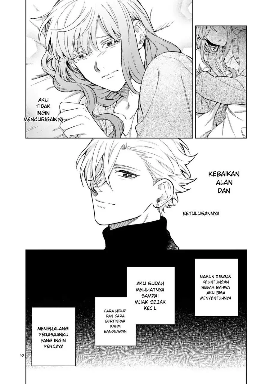 Chapter 11 - halaman 10