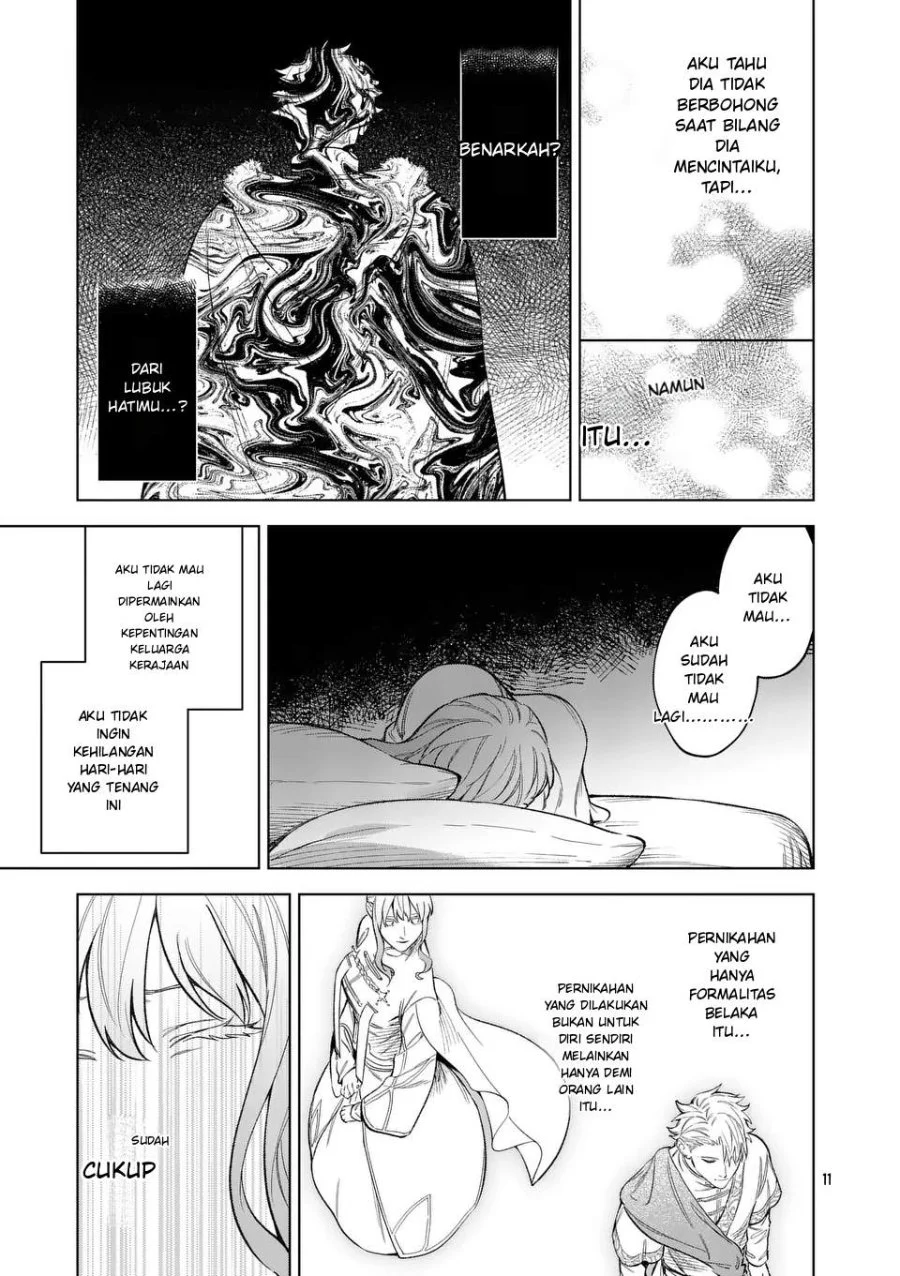 Chapter 11 - halaman 11
