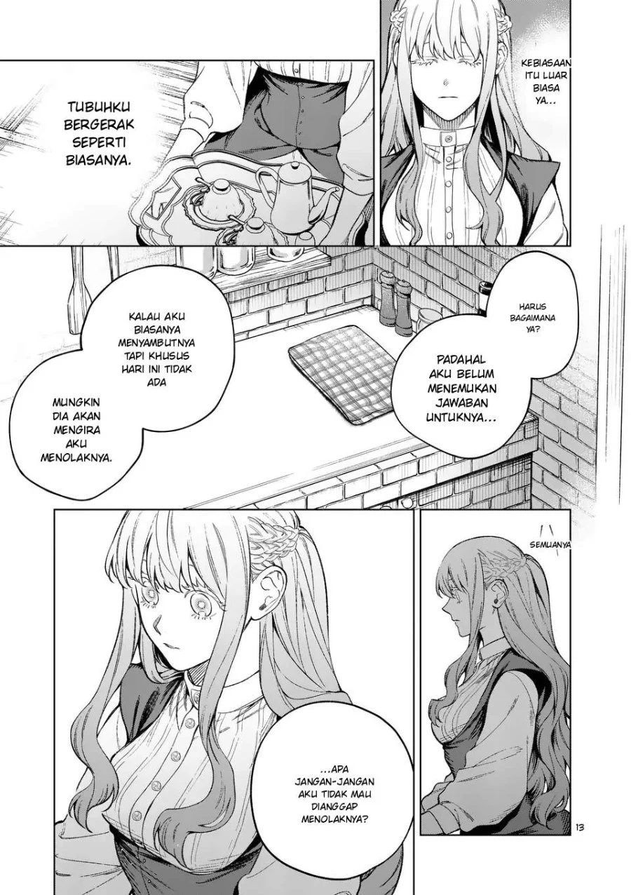 Chapter 11 - halaman 13