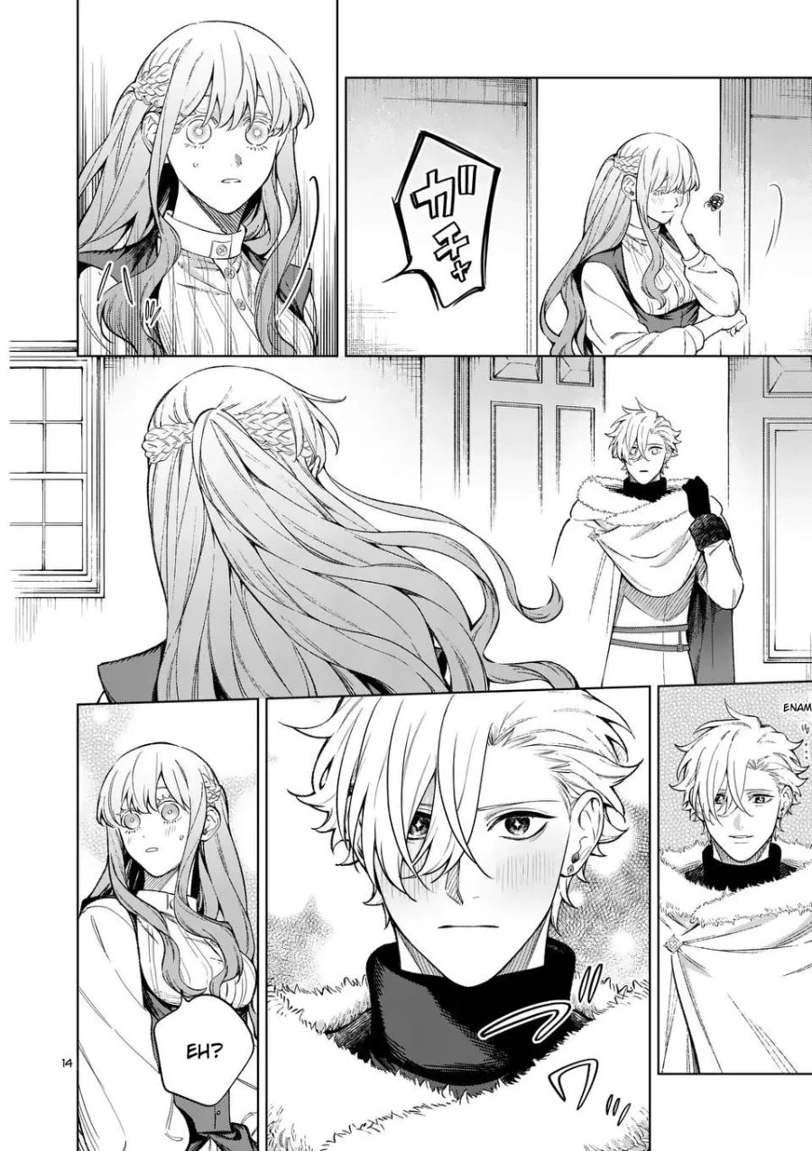 Chapter 11 - halaman 14