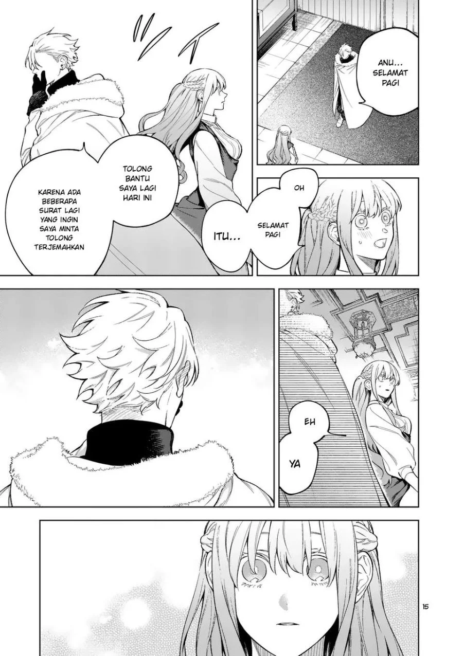 Chapter 11 - halaman 15