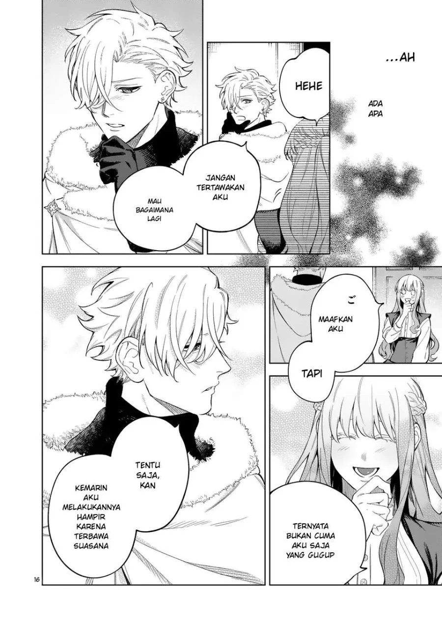 Chapter 11 - halaman 16