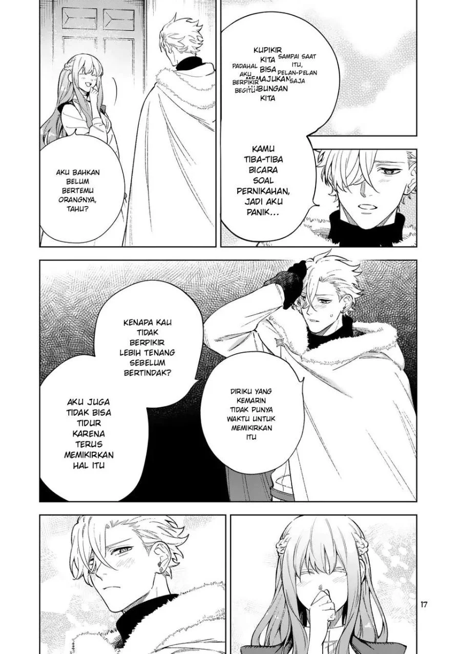 Chapter 11 - halaman 17