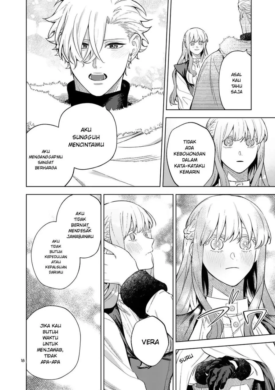 Chapter 11 - halaman 18