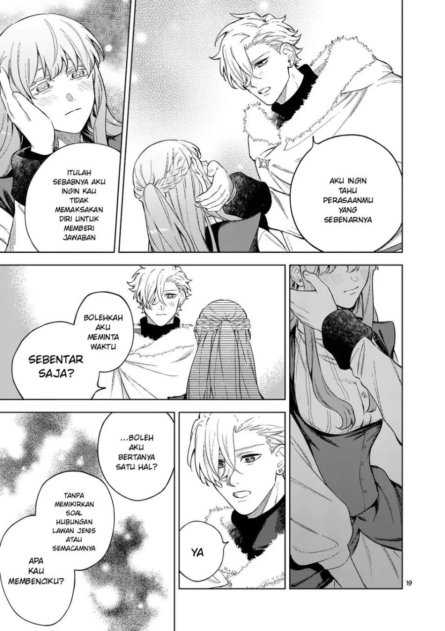 Chapter 11 - halaman 19