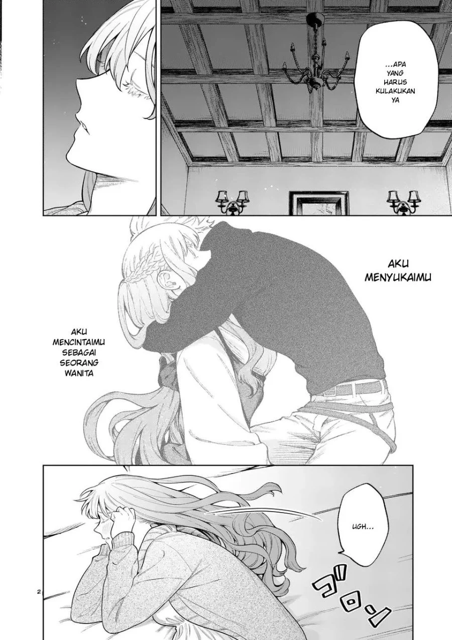 Chapter 11 - halaman 2