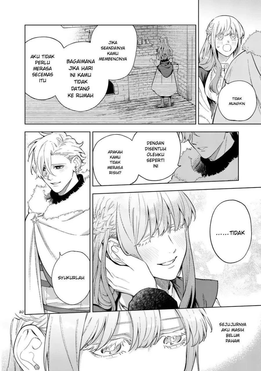 Chapter 11 - halaman 20