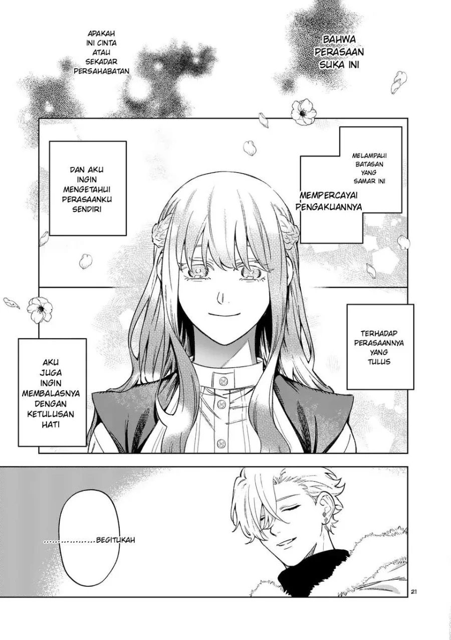 Chapter 11 - halaman 21