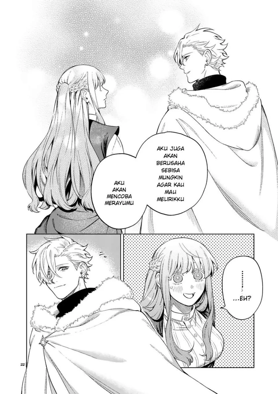 Chapter 11 - halaman 22