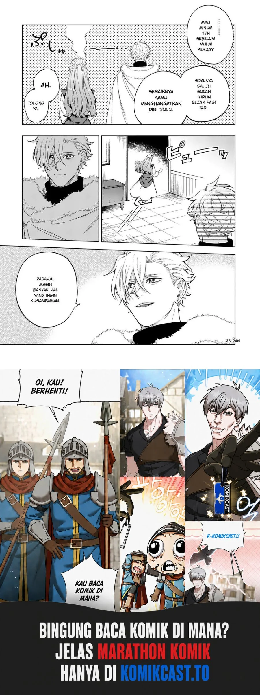 Chapter 11 - halaman 23
