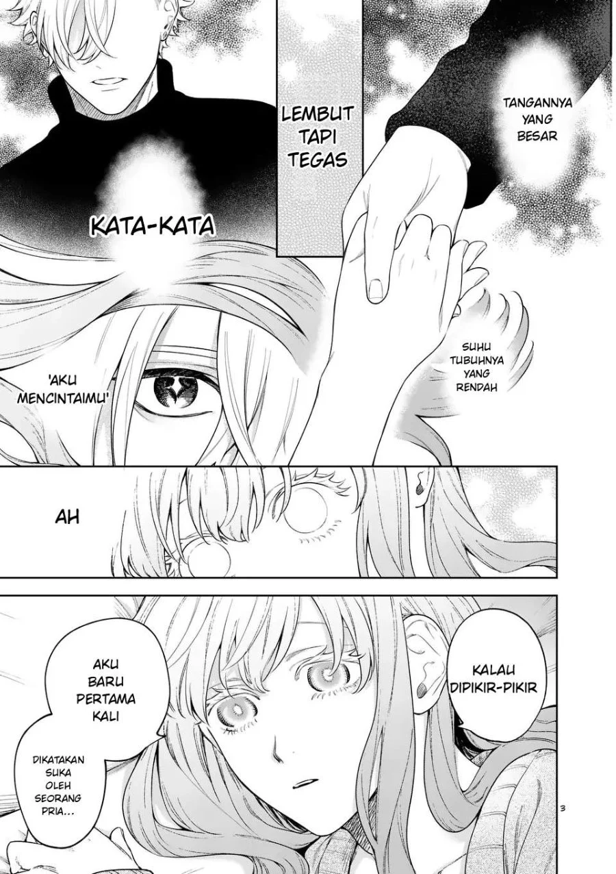 Chapter 11 - halaman 3