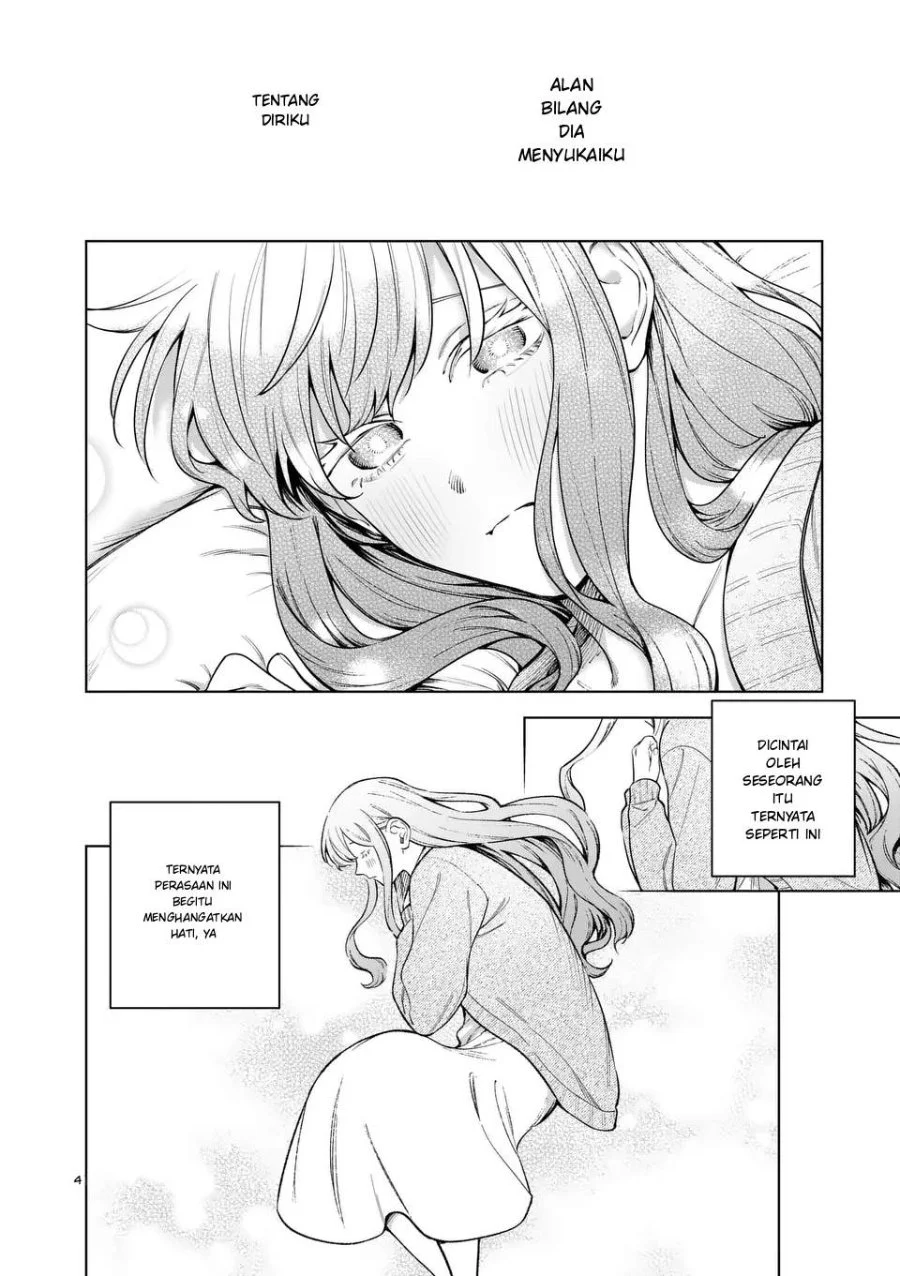 Chapter 11 - halaman 4