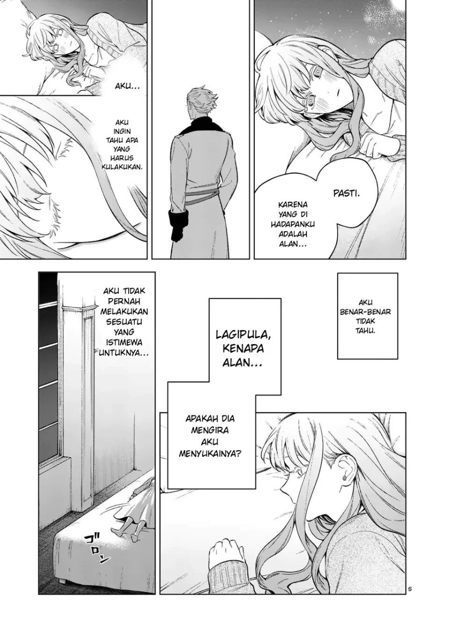 Chapter 11 - halaman 5