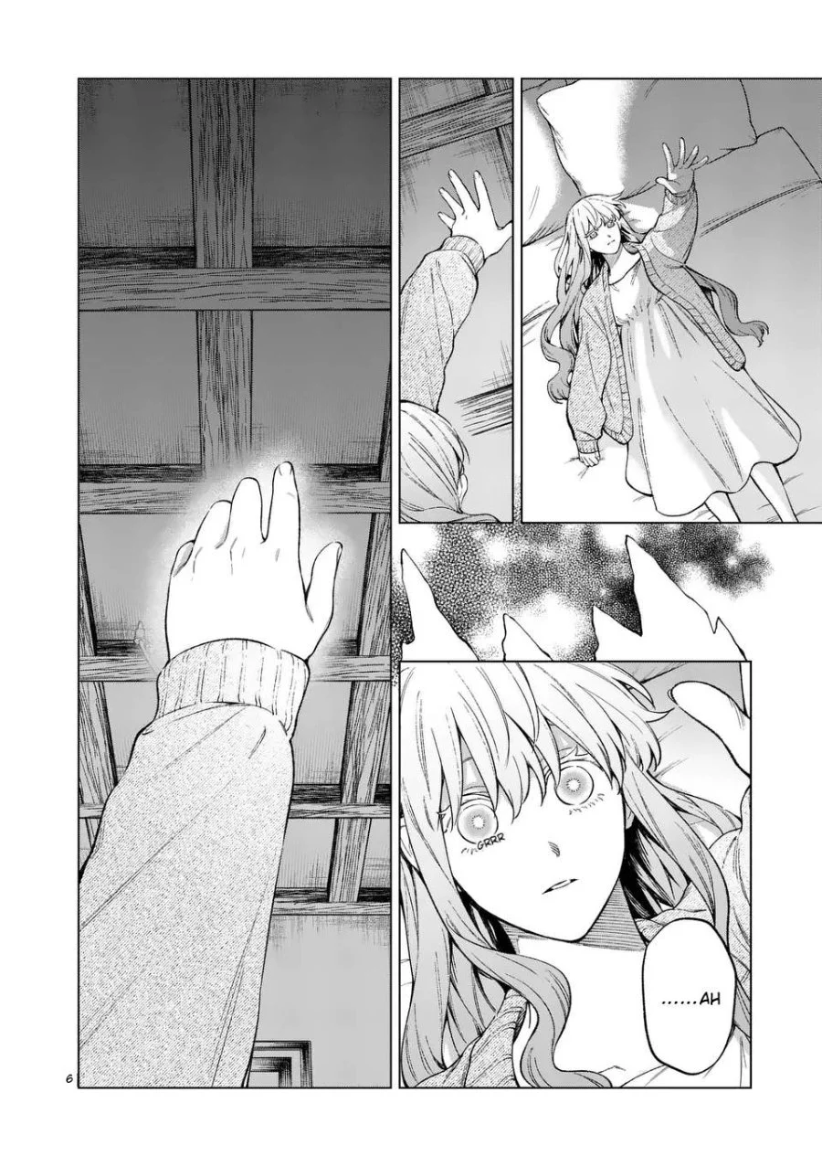 Chapter 11 - halaman 6