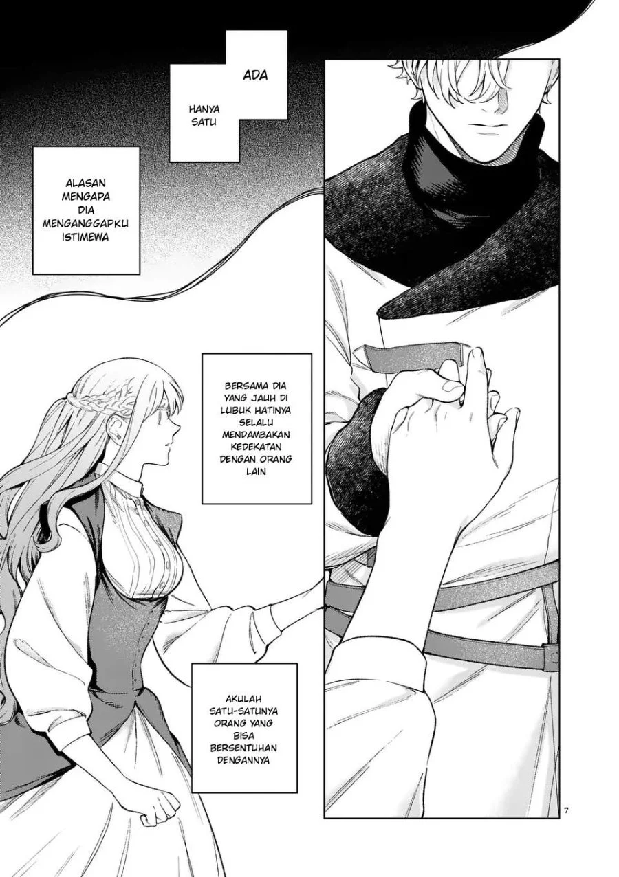 Chapter 11 - halaman 7