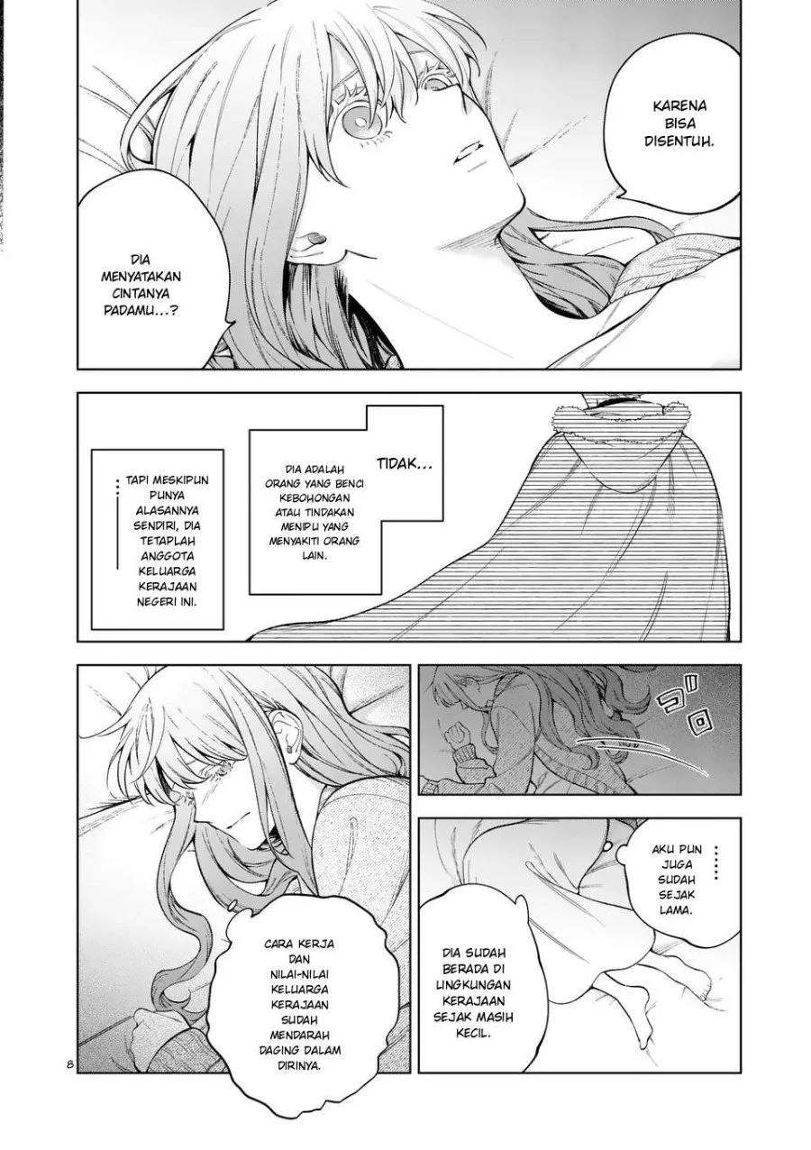 Chapter 11 - halaman 8