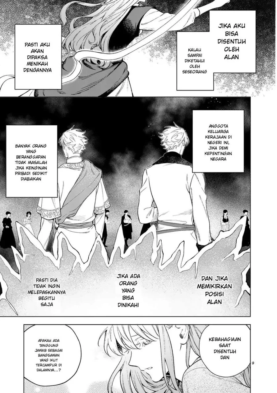 Chapter 11 - halaman 9