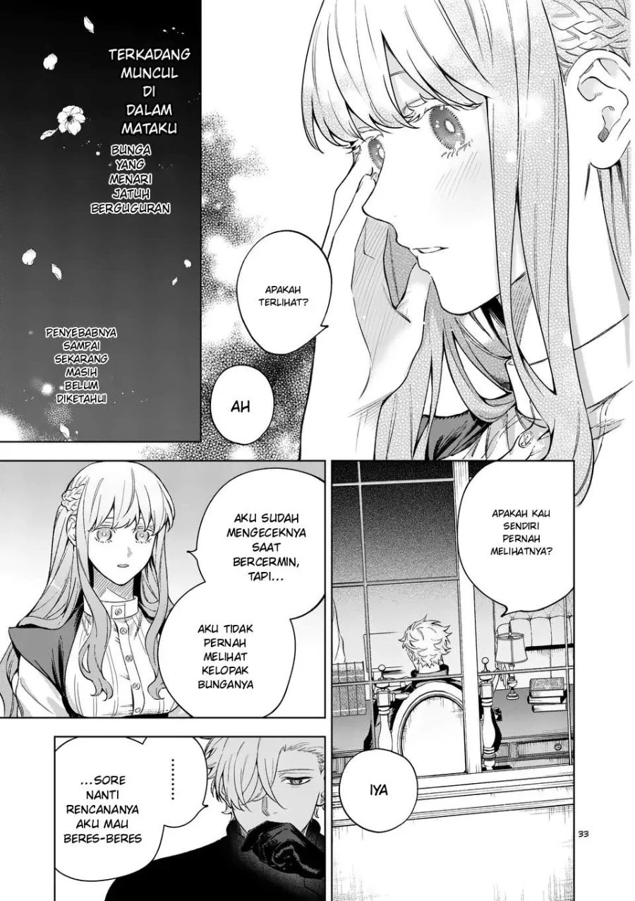 Chapter 11.5 - halaman 10
