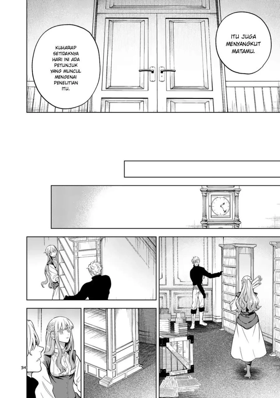Chapter 11.5 - halaman 11