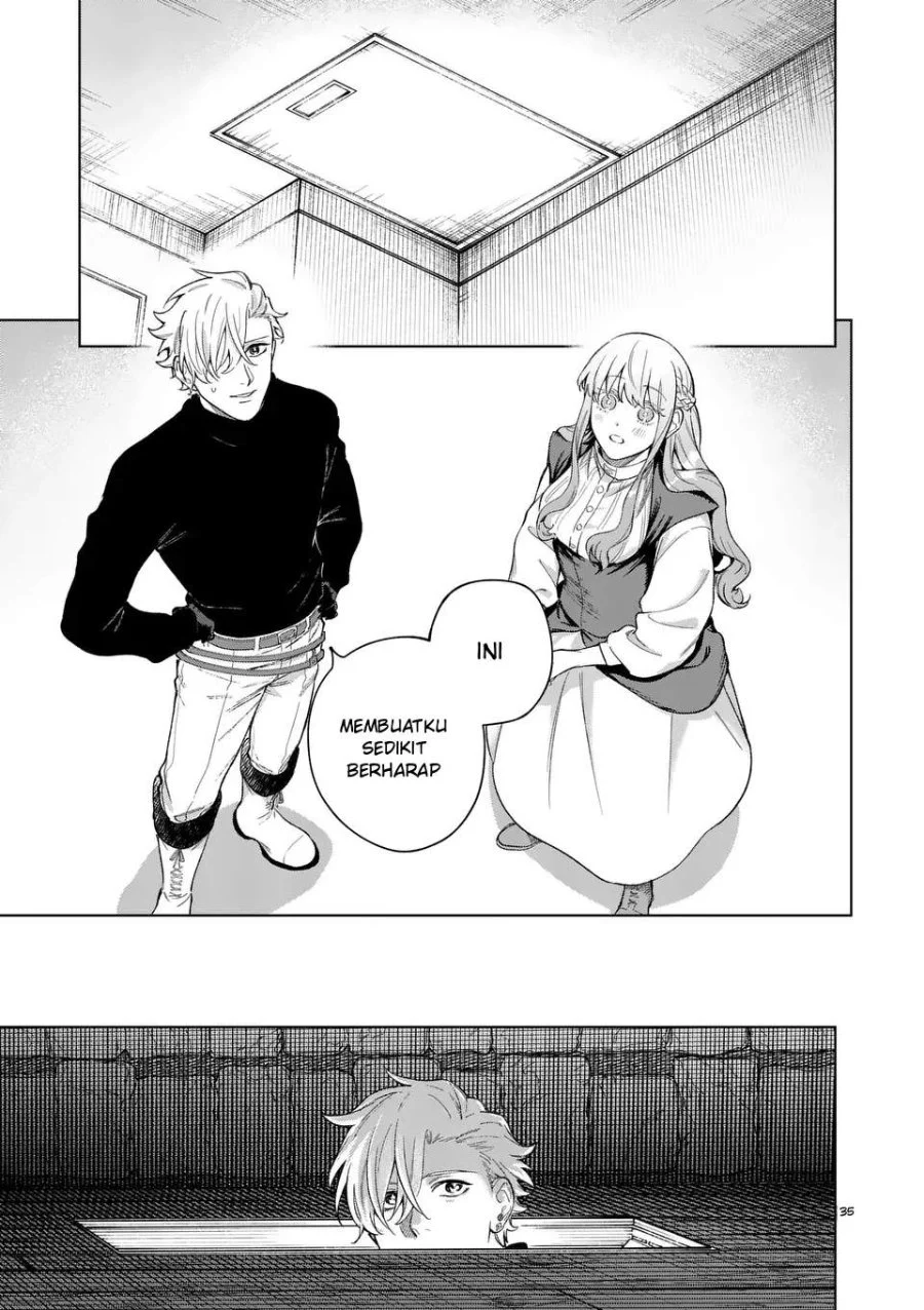 Chapter 11.5 - halaman 12