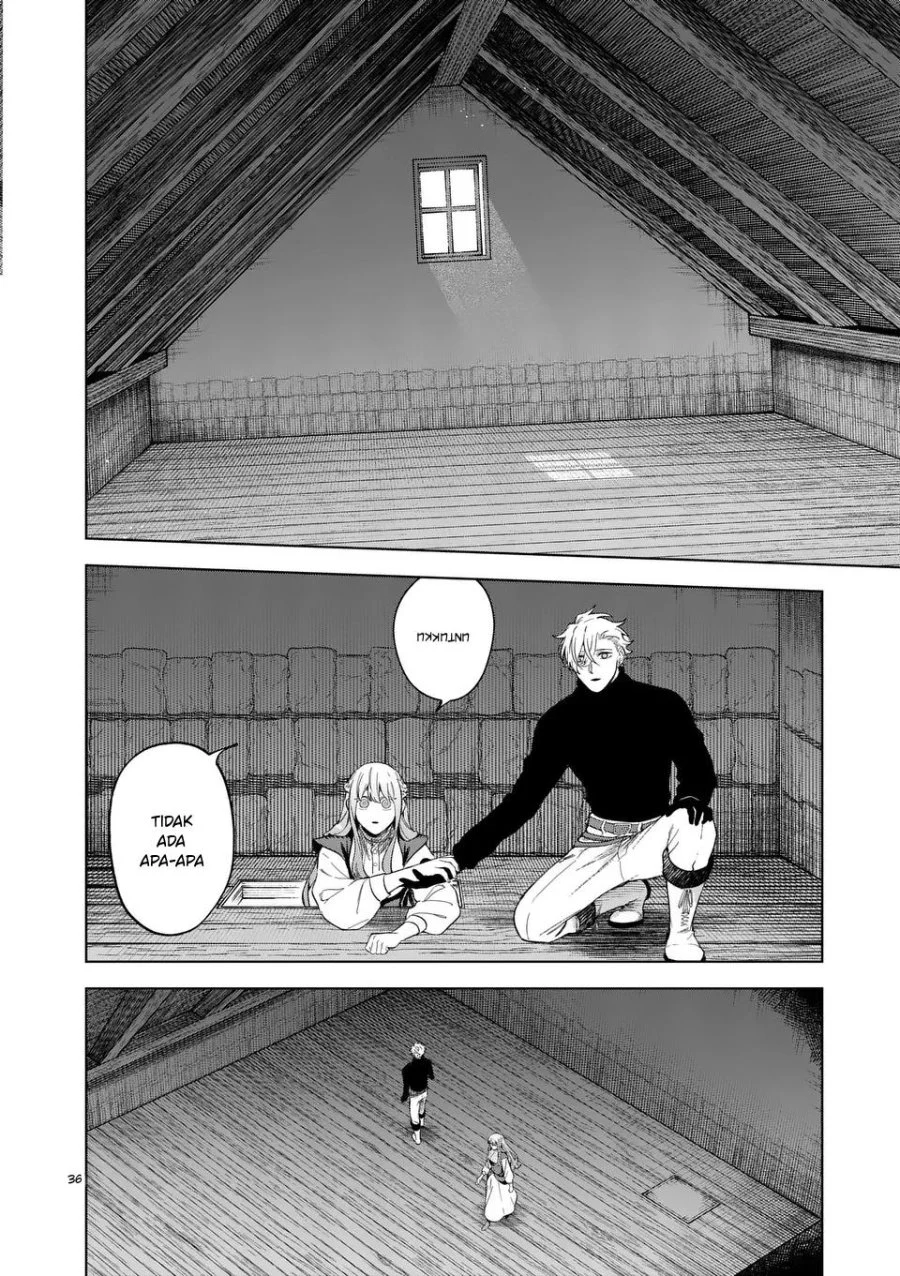 Chapter 11.5 - halaman 13