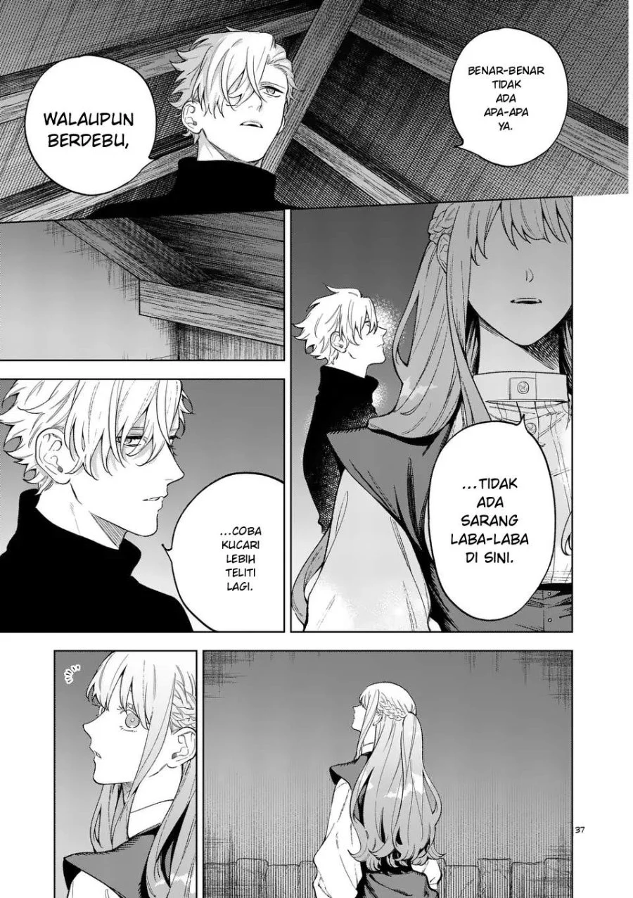 Chapter 11.5 - halaman 14