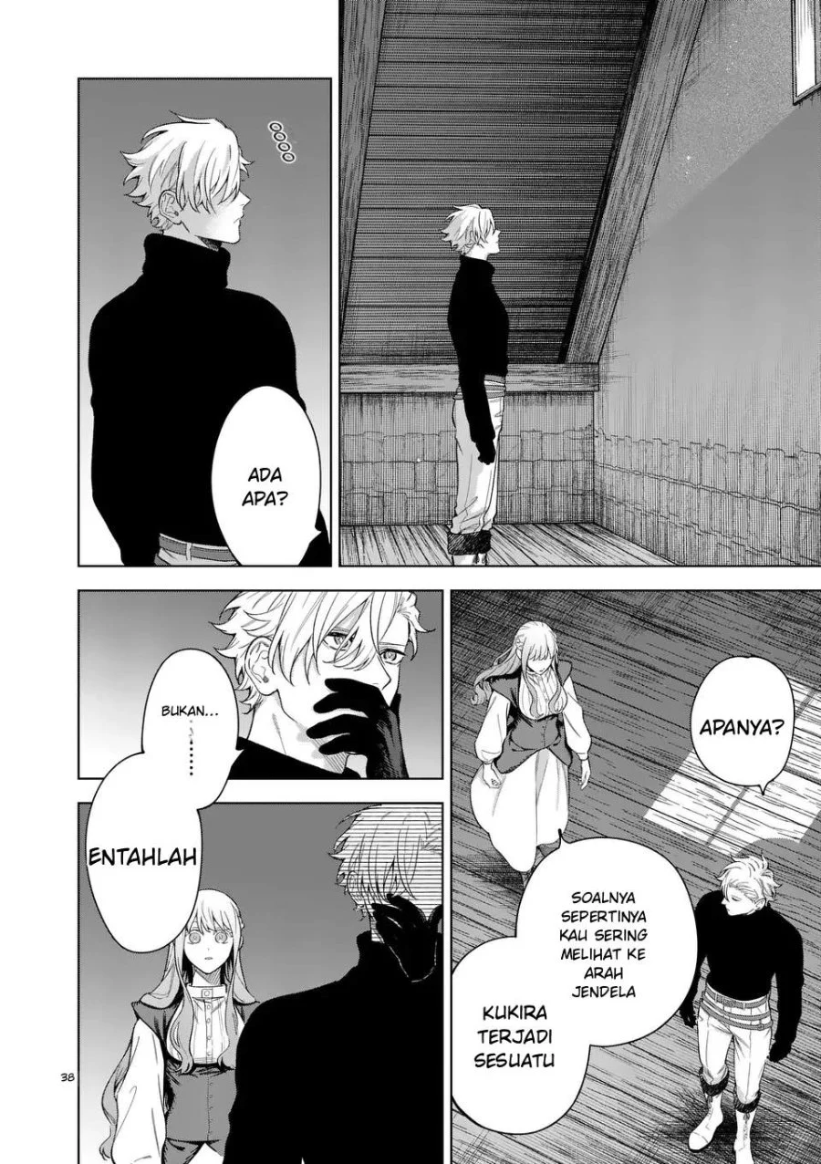Chapter 11.5 - halaman 15