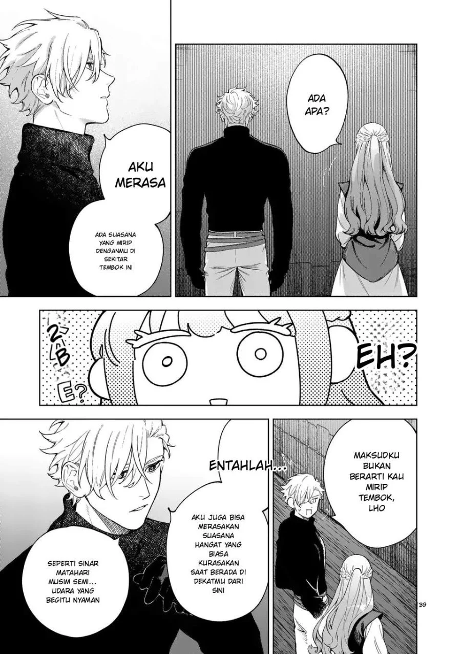 Chapter 11.5 - halaman 16
