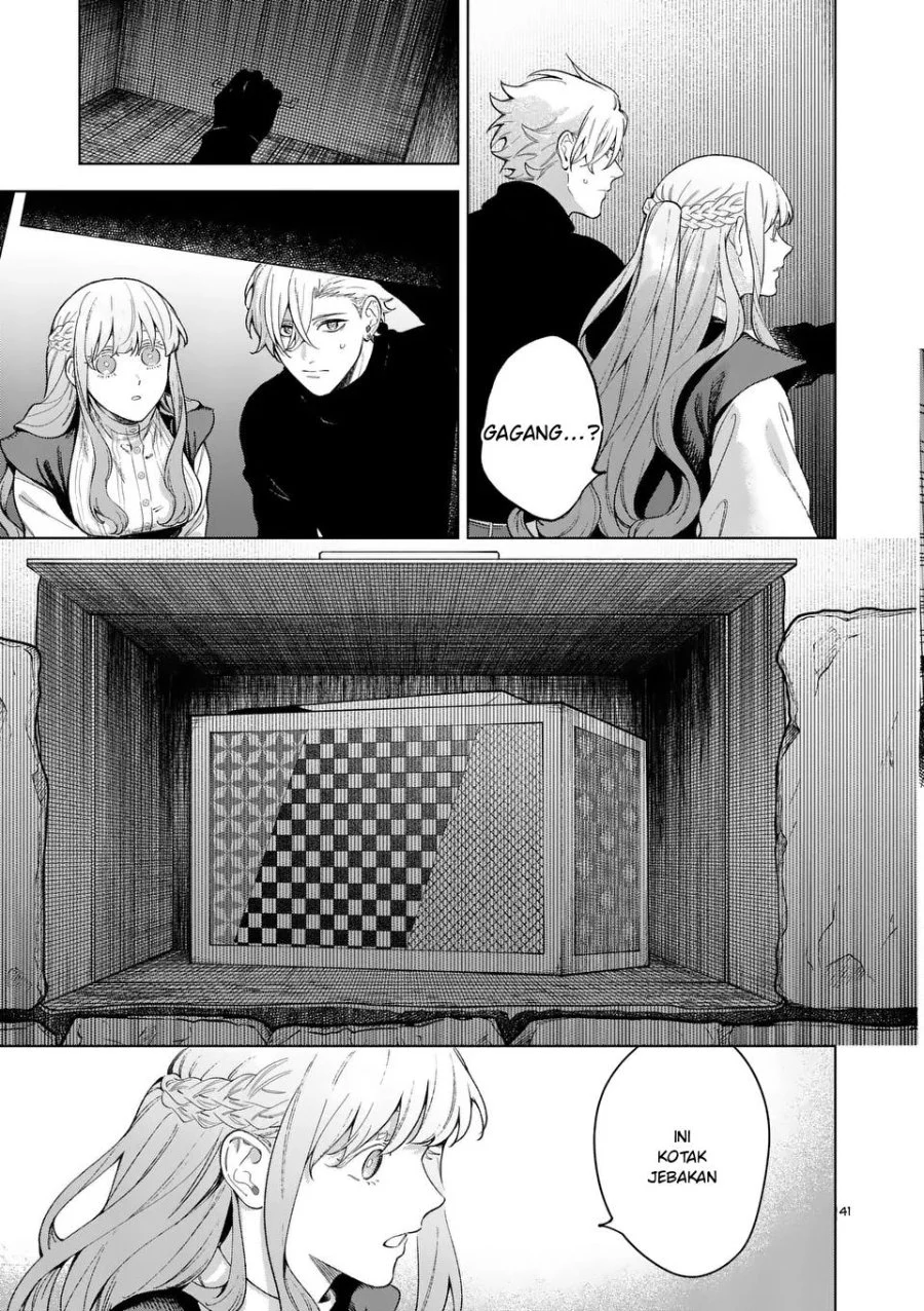 Chapter 11.5 - halaman 18