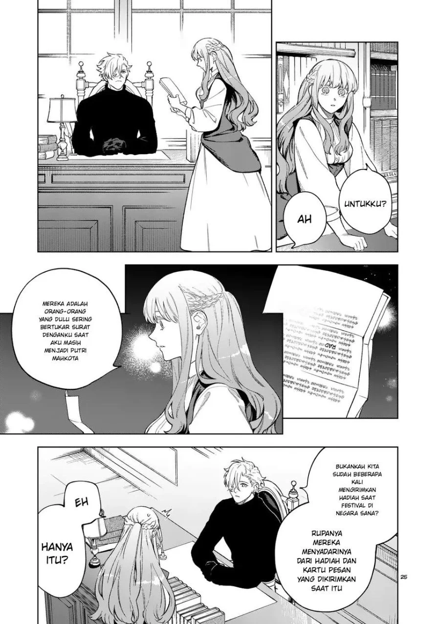 Chapter 11.5 - halaman 2