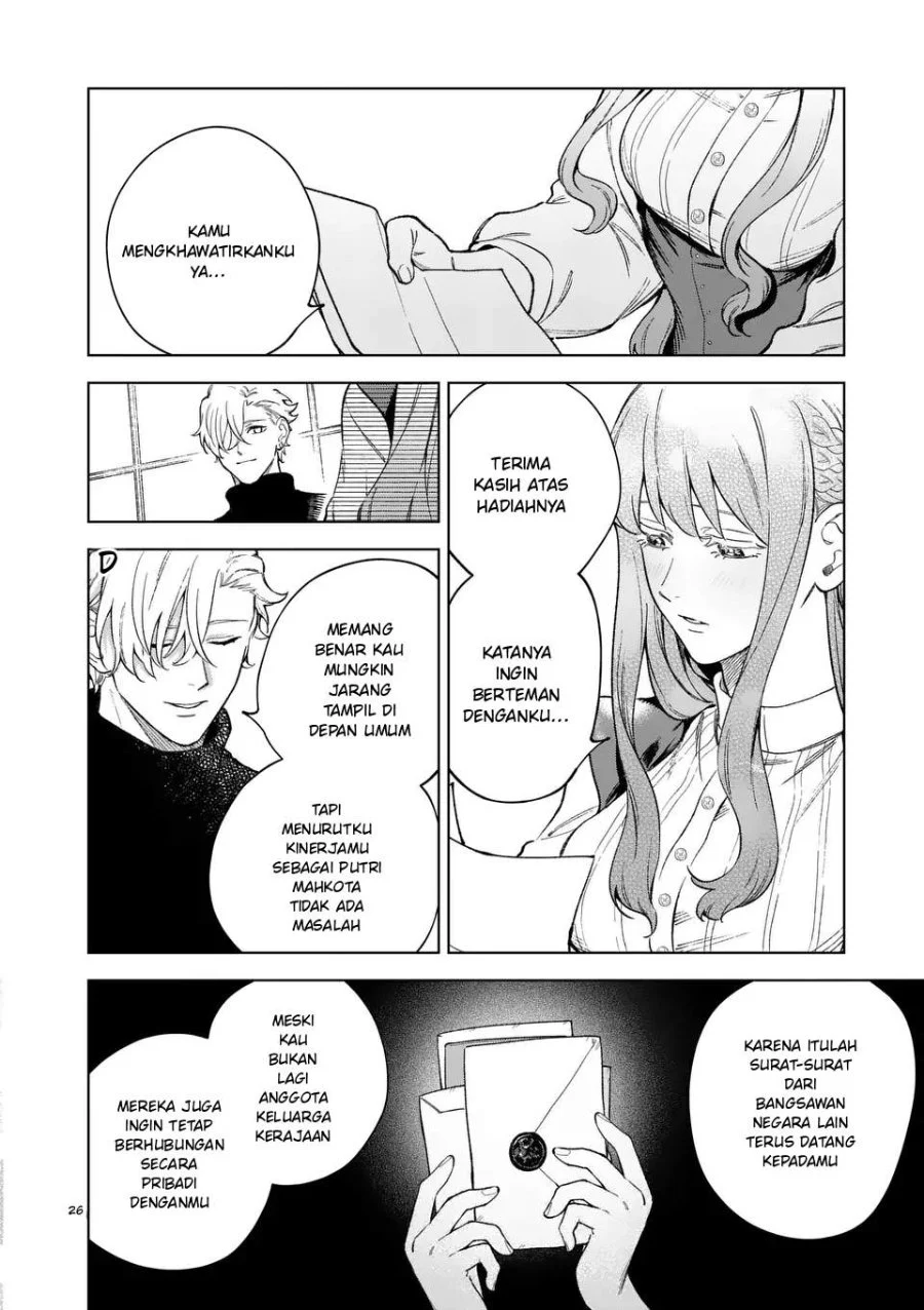 Chapter 11.5 - halaman 3
