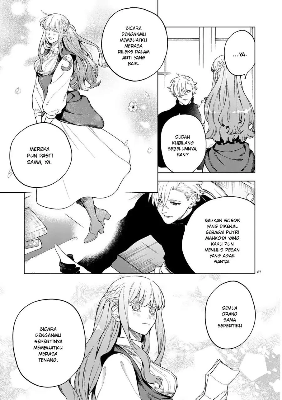 Chapter 11.5 - halaman 4