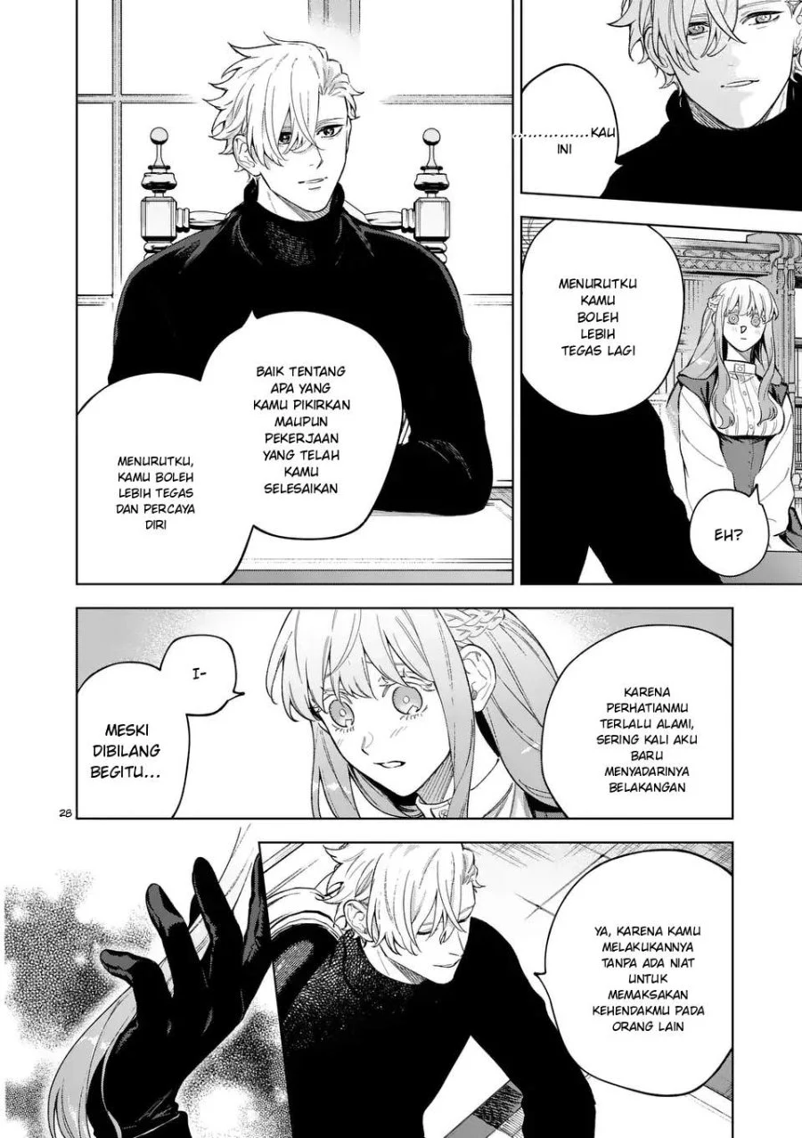 Chapter 11.5 - halaman 5