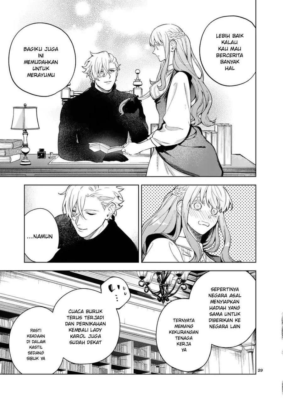 Chapter 11.5 - halaman 6