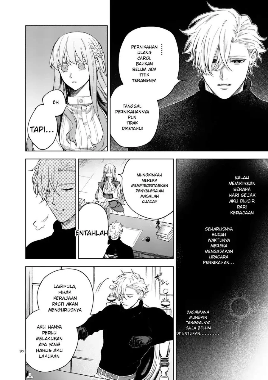 Chapter 11.5 - halaman 7