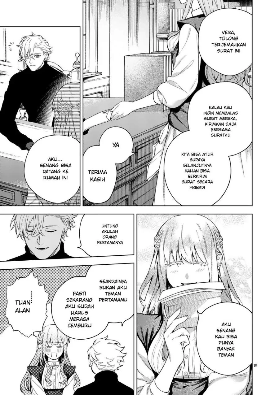 Chapter 11.5 - halaman 8