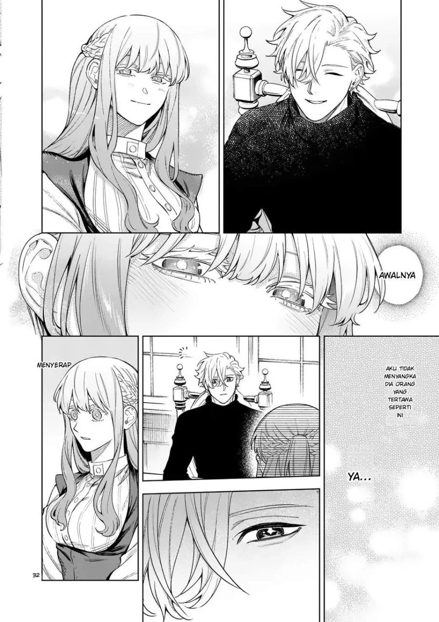 Chapter 11.5 - halaman 9