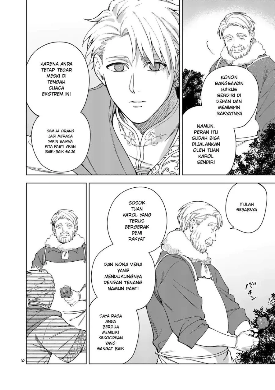 Chapter 12.1 - halaman 10